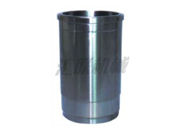 L-0240 MITSUBISHI 6D14 (old)