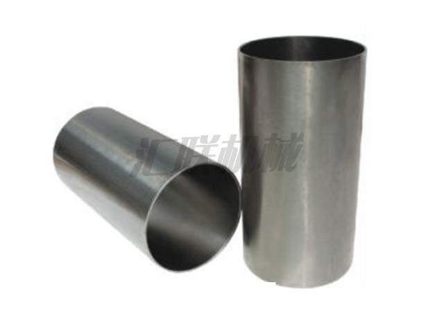 L-0222 MITSUBISHI 4M40