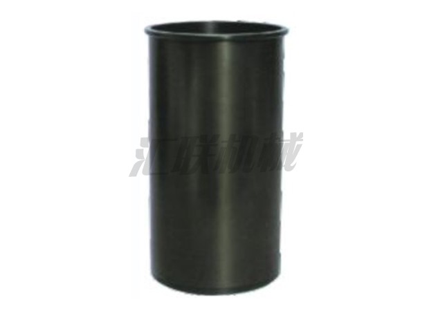 L-0250 KOMATSU S6D96