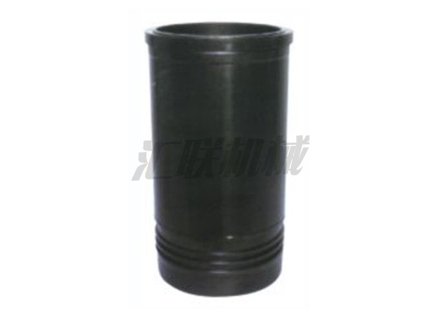 L-0256 KOMATSU S6D155