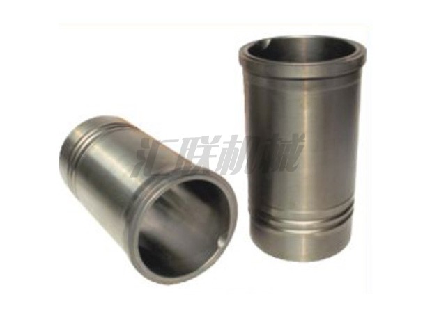 L-0223 MITSUBISHI 6DS7