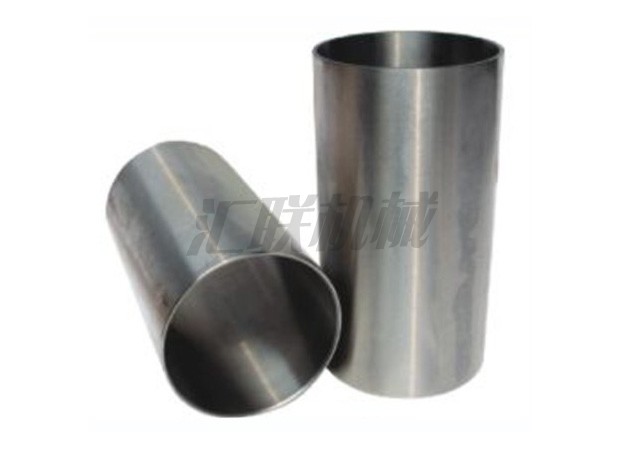 L-0225 MITSUBISHI 4D31T