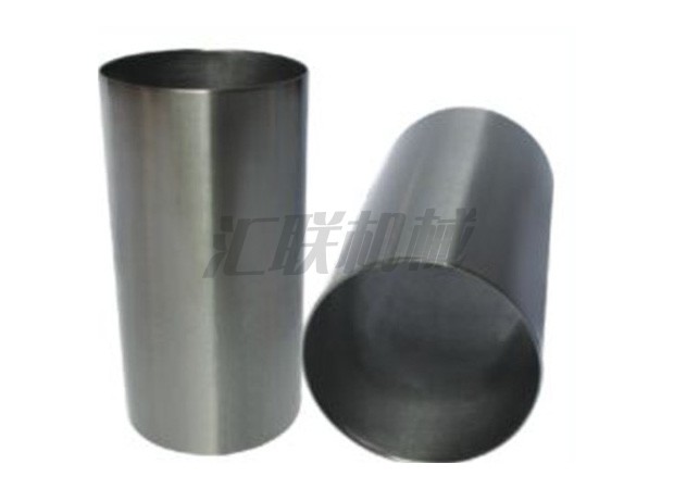 L-0284 CUMMINS 6BT5.9