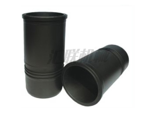 L-0285 CUMMINS Nh220