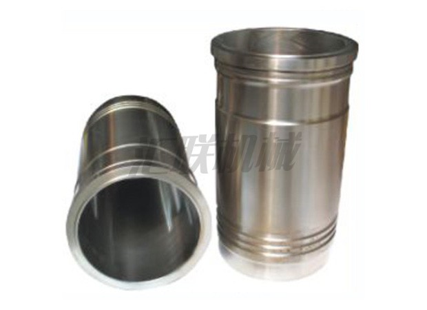 L-0226 MITSUBISHI 6D22T