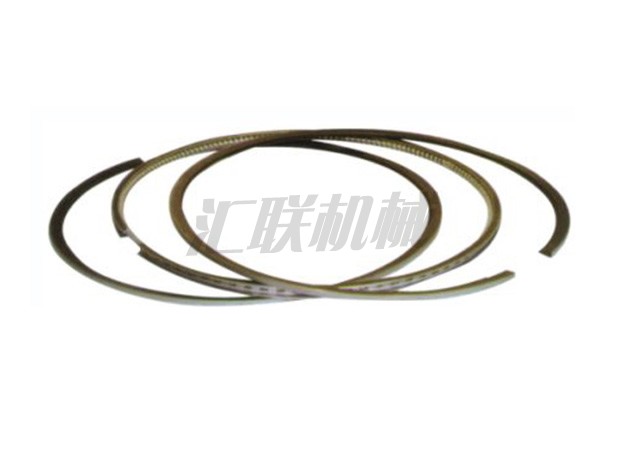 L-0309 KOMATSU S6D140