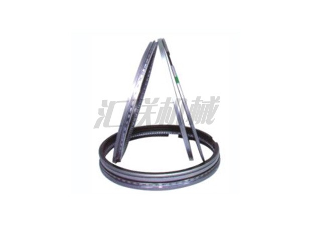 L-0317 6SD1 (4 Road) ISUZU