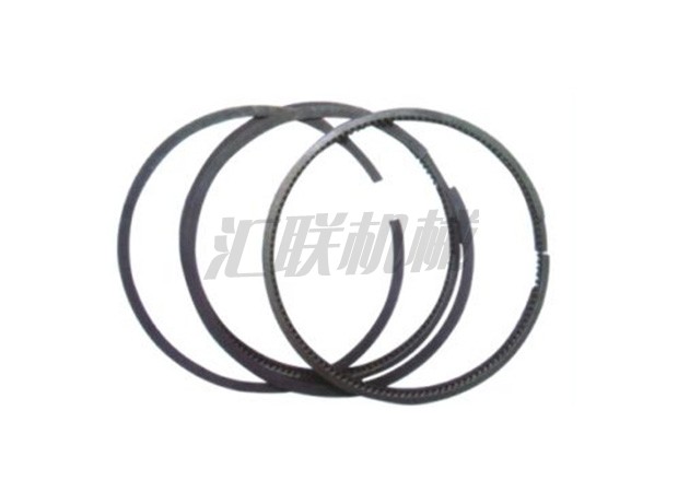 L-0318 6BG1 (4 Road) ISUZU