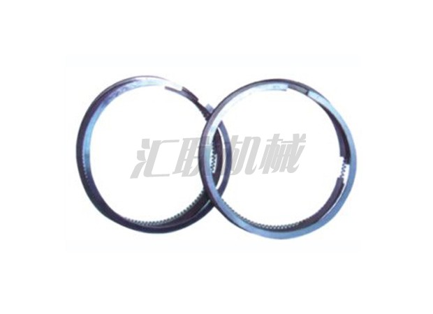 L-0319 6SD1 (3 Dao) ISUZU