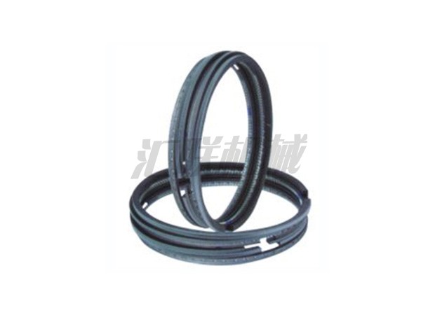 L-0324 6D15 MITSUBISHI