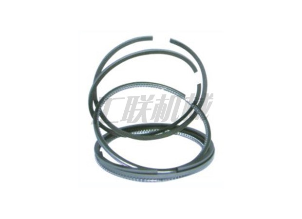 L-0325 6D14 MITSUBISHI