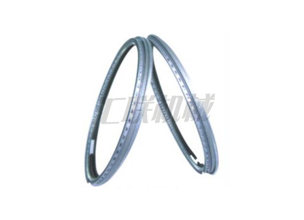 L-0328 6D16T (oblique Sandy Bay) MITSUBISHI