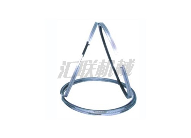 L-0330 6D15 MITSUBISHI