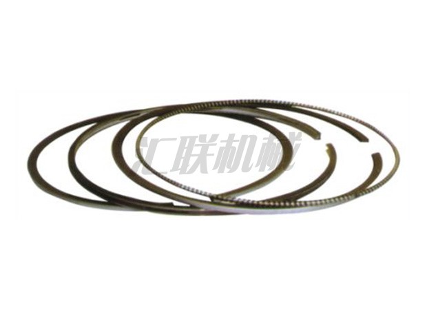 L-0308 KOMATSU 6D125