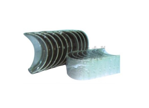 L-0370 4D120 Komatsu bush