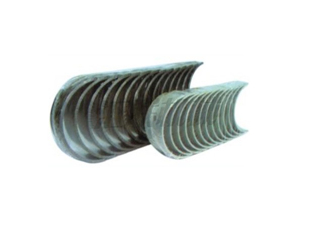 L-0370 S6D110 Komatsu bush