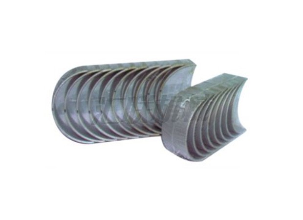 L-0358 4M40 Mitsubishi bush