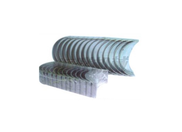 L-0381 6BD1 Isuzu bush