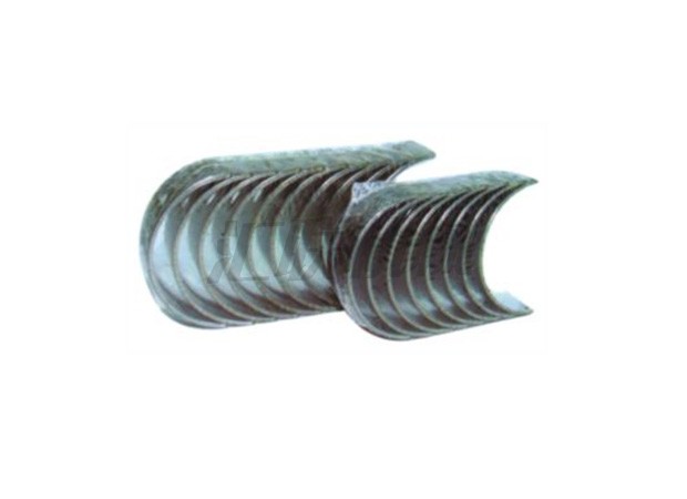 L-0384 4TNE94 Yanmar bush