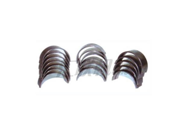 L-0385 4D84 Yanmar bush