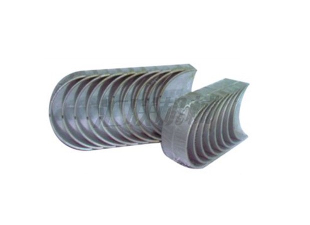 L-0388 4M40 Mitsubishi bush