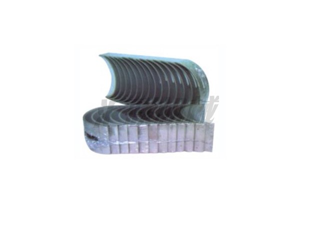 L-0389 6D14 Mitsubishi bush