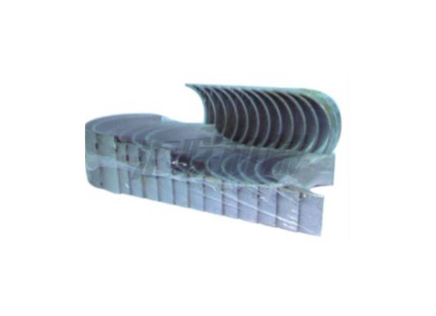 L-0391 6DB1 Mitsubishi bush