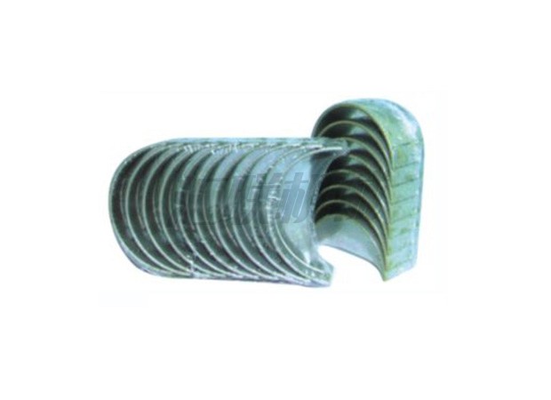 L-0392 Fd33 Mitsubishi bush