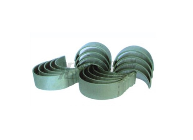 L-0394 B3.3 Cummins bush