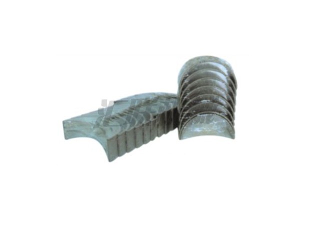 L-0396 4D105-3 Komatsu bush