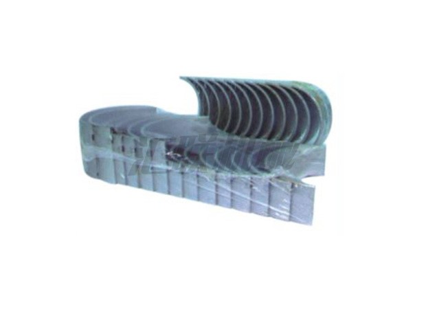 L-0361 DB1 Mitsubishi bush