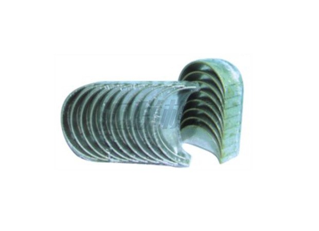 L-0362 Fd33 Mitsubishi bush