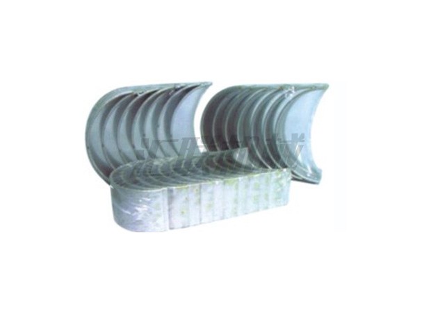 L-0363 Nt855 Cummins bush