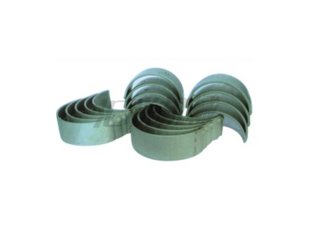 L-0364 B3.3 Cummins bush