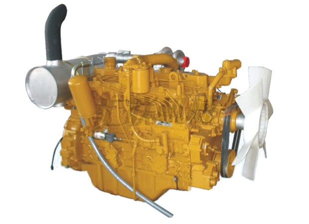 L-0405 S6K E200B E320B / C