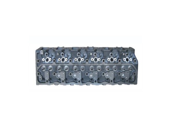 L-0428 Db58 cylinder head