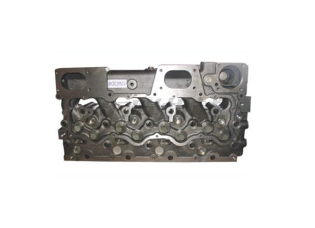 L-0419 Carter 3304 6r2378