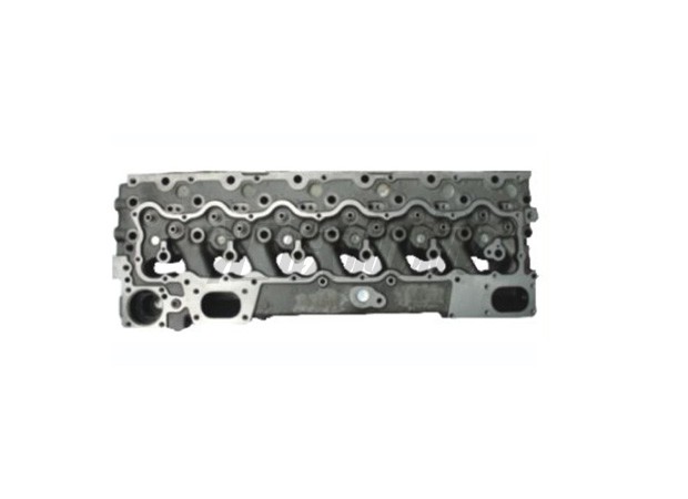 L-0420 Carter 3306 8n6796 injection