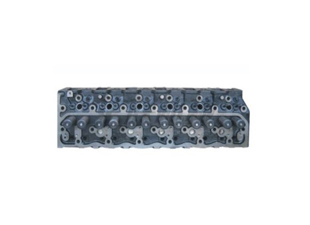 L-0422 4bd14bg1 cylinder head total
