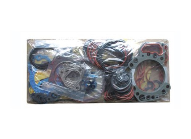 L-0440 PC300-5 6D125