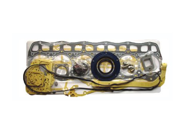 L-0446 6D16T (square hole)