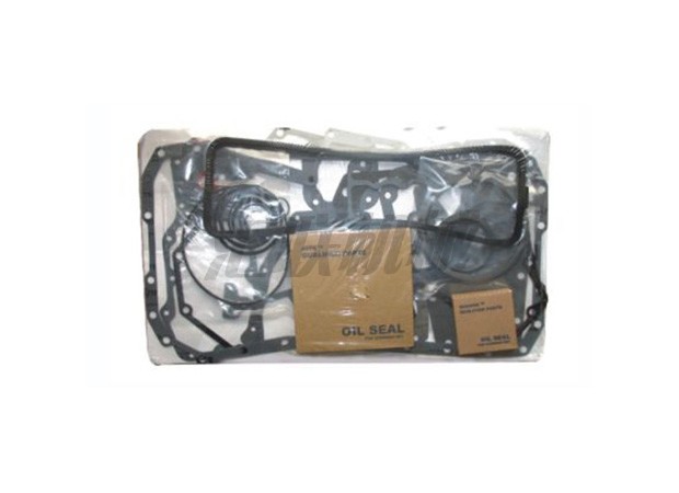 L-0448 6D120 under repair kits