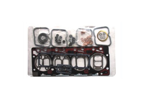 Repair kits on the L-0449 6D120