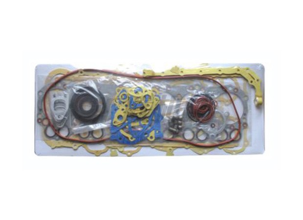 L-0433 EX220-6 H06CT