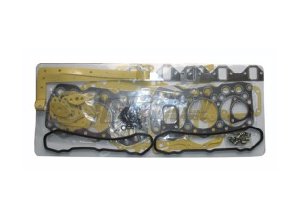 L-0436 E200B E320 E320B S6K-0 S6K-N