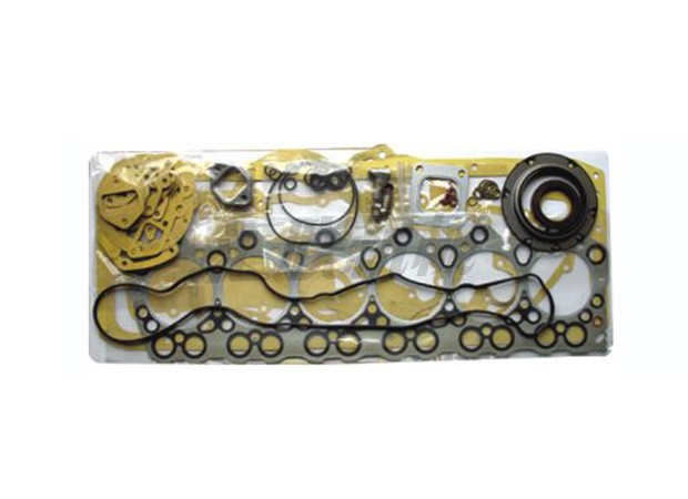 L-0452 HD700-5/7 6C31-0 / N