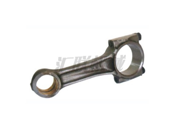 L-0518 6D14 (the oblique mouth) Mitsubishi rod