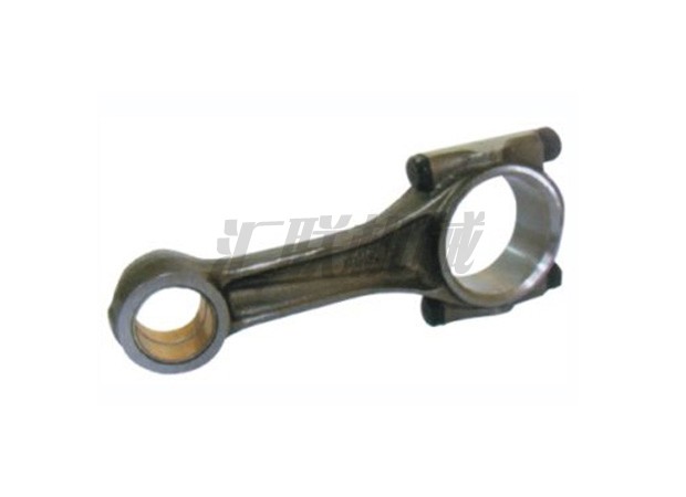 L-0519 6D14 (flat) Mitsubishi rod