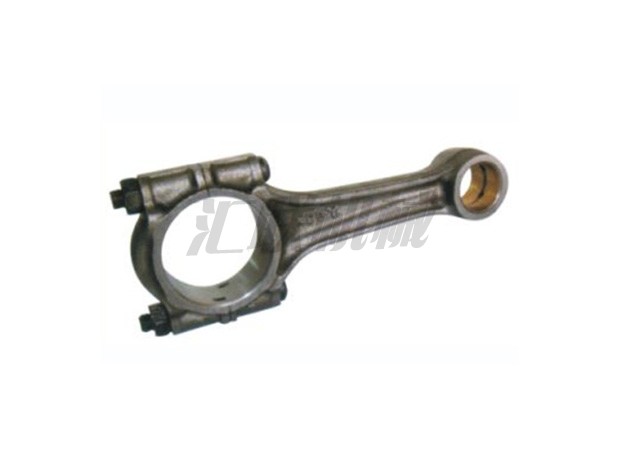 L-0520 S6K Mitsubishi rod