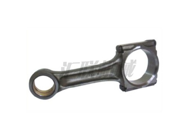 L-0521 6SD1 Isuzu rod